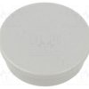 GN53.1-ND-25-GR