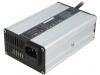 LI-ION-14.8V-5A