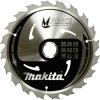Tarcza tnąca Makita neu 235 x 30 x 1.6 mm 1 szt.