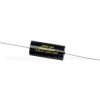 Kondensator 0.82uF/400V Cross-Cap Jantzen