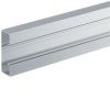 tehalit.BRAP Kanał aluminiowy podstawa 65x170 anodyzowana BRAP651701ELN HAGER