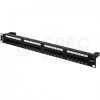 Patch panel RACK 19