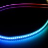 Adafruit DotStar Digital LED Strip - Black 144 LED/m - 0.5 Meter