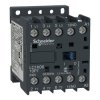 Stycznik TeSyS K 230V ac Schneider Electric styki: 3-biegunowy 4 kW 20 A 3 NO 230V ac Zacisk śrubowy LC1K1610P7