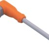 ifm Electronic EVW005 Kabel połączeniowy złącze żeńskie kątowe 5 m Ilość pinów: 5 1 szt.