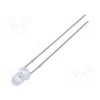 FYL-3014SURC1A
