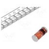 55TZMC5V6-GS18