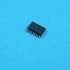 PIC-16F628A-I/SO SO-18 UKŁAD MICROCHIP