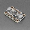 Adafruit LSM6DS3TR-C + LIS3MDL - Precision 9 DoF IMU