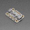 Adafruit LSM303AGR Accelerometer Magnetometer