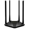 ROUTER MERCUSYS MR30G, 2.4+5 GHZ, 802.11