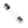 30 mm Fast Fuse CE Kemot 0.5A-30A