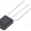 BC547C-DIO
