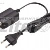 Zasilacz antenowy z gniazdem F 12V 300mAh PS-02