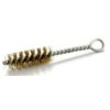 Ersa 3N090 Cleaning Brush 1pc Brass Bristles Easy Grip Handle