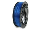 Orbi-Tech Premium PLA 1.75mm 750g Blue Transparent