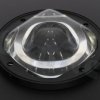 LENS-LI-STELLA-VSM-FN15379