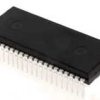 TMP47C634N-R514 SDIP 42