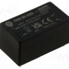 PDM-05-05M