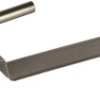 DEHN 206359 DLH DG 8 H20 L169 WS V2A Uchwyt na przewody dachowe 1 szt.