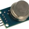 ARD-CZGZ Moduł czujnika metanu (gazu ziemnego) do Arduino