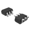 MOSFET SIP32431DR3-T1GE3