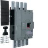 Rozłącznik mocy 4P 1600A h1600 HCF991H HAGER