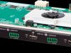 VM8824-AT Module, 4-port True 4K HDMI output card with scaler
