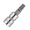 TORX na nasadce 1/4 T30 x 37mm NEO 1359