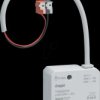 TYBS601B Switch actuator 1x, 10 A/230 V~, UP, KNX easy