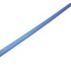 Rura termokurczliwa cienkościenna niebieska RTC_31,8-15,9-N /10szt./