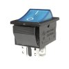 PRZEL. MK621 PODSW.DUZY NIEB.230V
