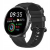 Smartwatch Zeblaze GTR 3 Pro czarny