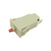 Cliff FC6630 Fuse 10A Internal Reset Function 1pc