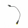 Kabel USB na XT60 do NOCTIS SOLARIS 200W 30cm