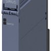 Przekaźnik termistorowy do ochrony silnika Siemens 3RN2000-1AA30, 1 szt.