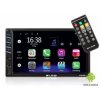 Radio samoch.BLOW AVH-9920 GPS 2DIN Bluetooth/pilot 4x50W ANDROID