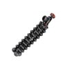 JOBY JB01503-BWW GorillaPod 1K Stand 26 cm Black Dark grey
