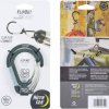 NITE Ize NI-FO-01-R3 94.5, 166 mm, mm x 68.3 mm 1 szt.