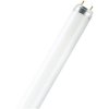 OSRAM 4050300325675 LUMILUX® T8 18 W/827 Tube