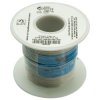 Alpha Wire 3051 WH005 UL1007 Hook Up Wire White 22AWG (30.5m Reel)
