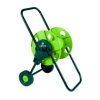 Wózek do węża ogrodowego 15G791 TOPEX