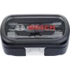 Bosch 2608551079 6-Piece Nutsetter Set Sizes 6 to 13mm Length 50mm