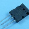 GT-60M303 60A/900V/170W TRANZYSTOR