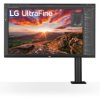 LG Ergo 32UN880P-B 32