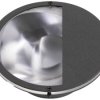 SLV ENOLA M 1005206 Soczewka czarny