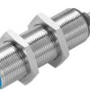FESTO Przełącznik zbliżeniowy M18 dwużyłowe SIED-M18B-ZS-K-L
