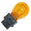 12V 27/7W W2,5x16q amber Narva 3157 NA