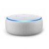 Amazon Alexa Echo Dot 3 - biały