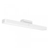 Bezprzewodowa lampa LED 2000mAh Xiaomi Magnetic Reading Light Bar